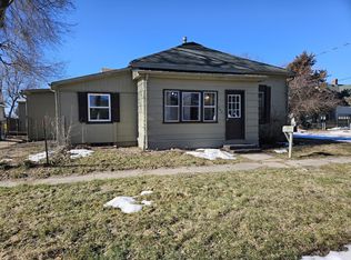 322 N 9th St, Council Bluffs, IA 51503