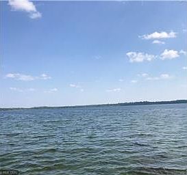 1st image of 6875 N Steamboat Lake Dr NW
