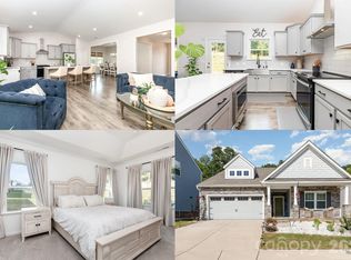 948 Scotch Meadows Loop, Monroe, NC 28110