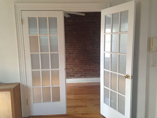 Rented by Tamara Cohen, LREB | media 12