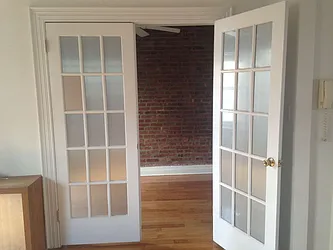 Rented by Tamara Cohen, LREB