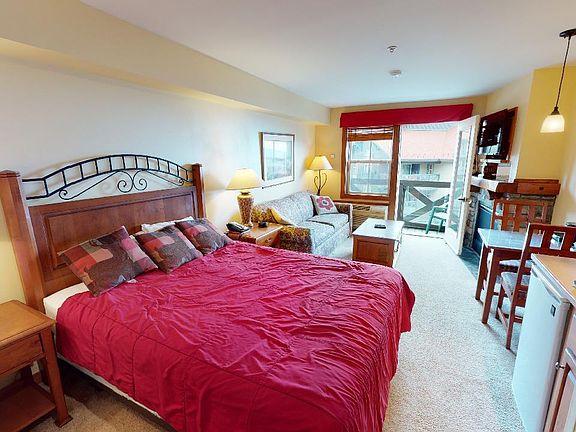 3rd image of 30 Highland House Trl #314