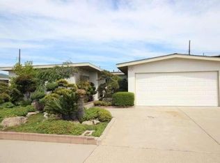 1500 Tehama St, Oxnard, CA 93035