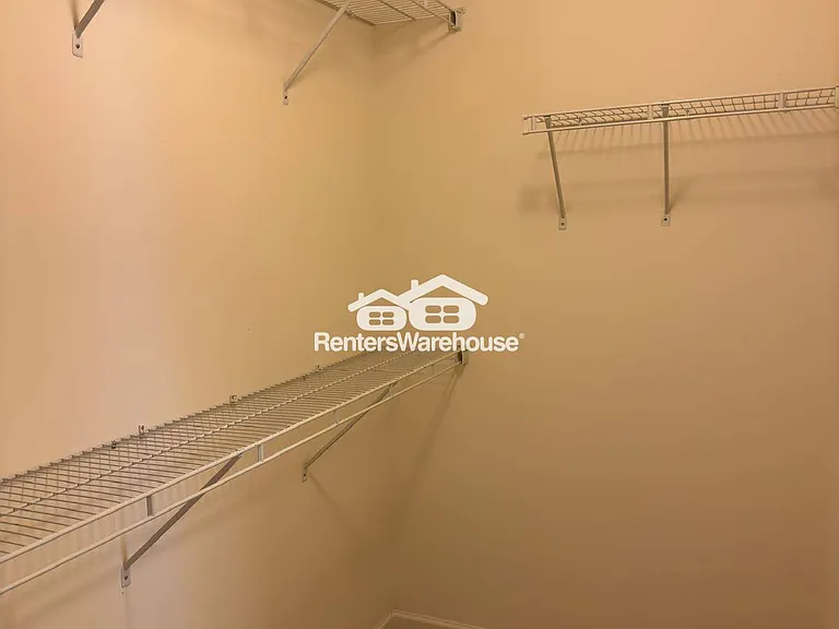 5021 Sherwood Way — Photo 14