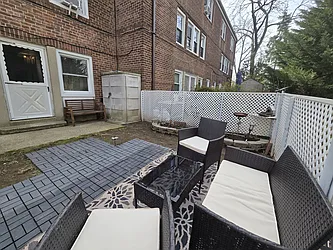 147-15 Village Road #31GD image 1 of 19