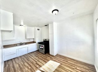 1332 W 225th St APT 5, Torrance, CA 90501