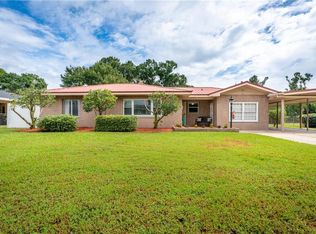 303 Granada Rd, Auburndale, FL 33823