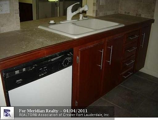 3rd image of 1181 NW 89th Way