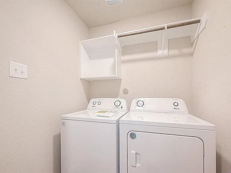 2335 Tavo Trail Dr — Photo 39