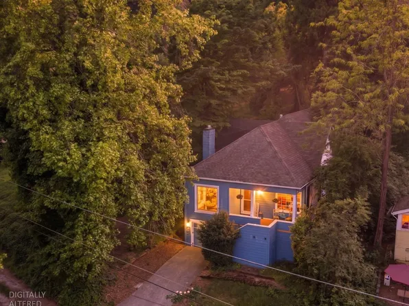 329 Race St, Grass Valley, CA 95945