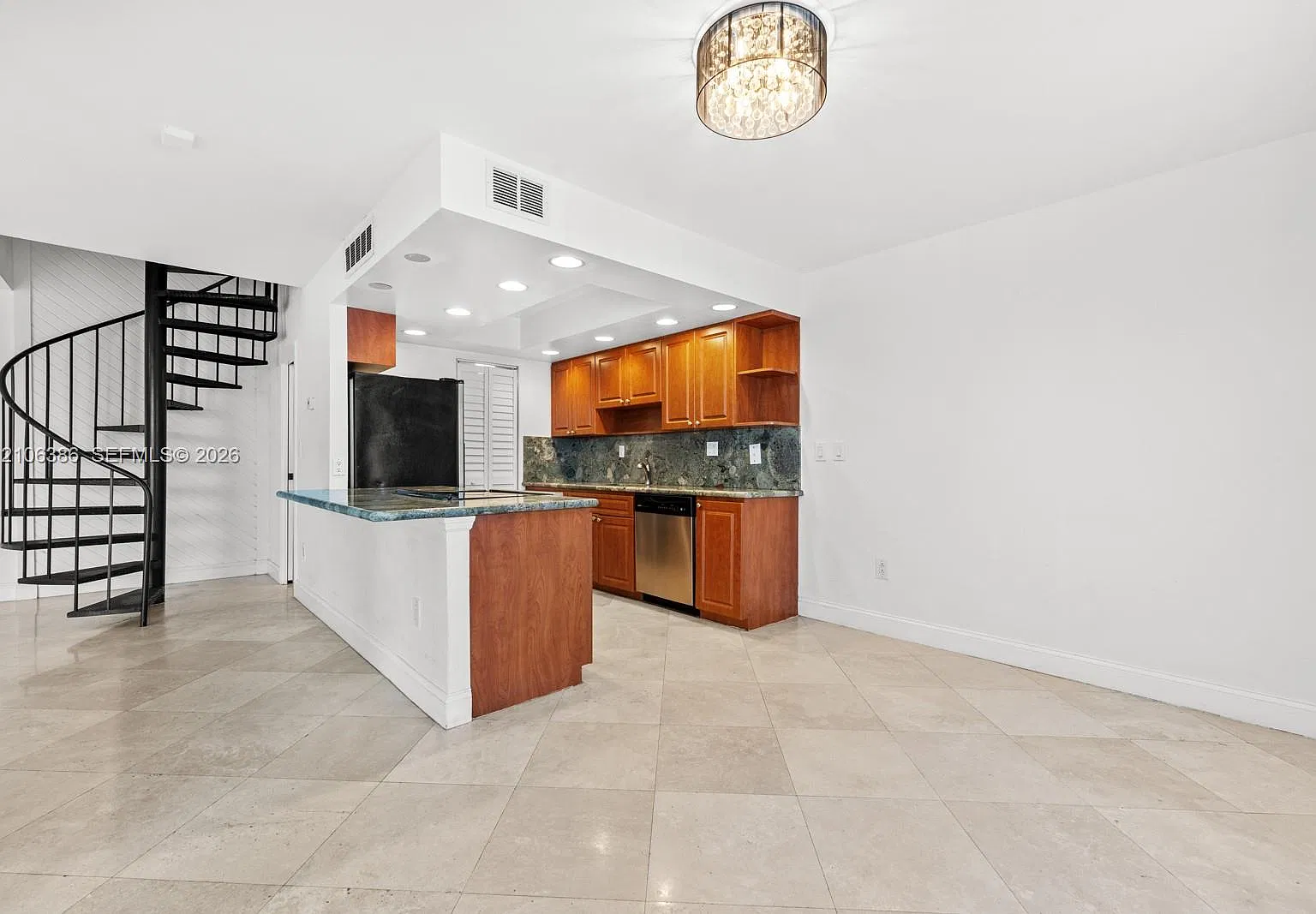 2987 Bird Ave — Photo 1