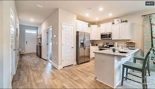 6012 Royal Port Ct — Photo 4