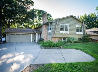 7220 Humboldt Ave S, Richfield, MN 55423