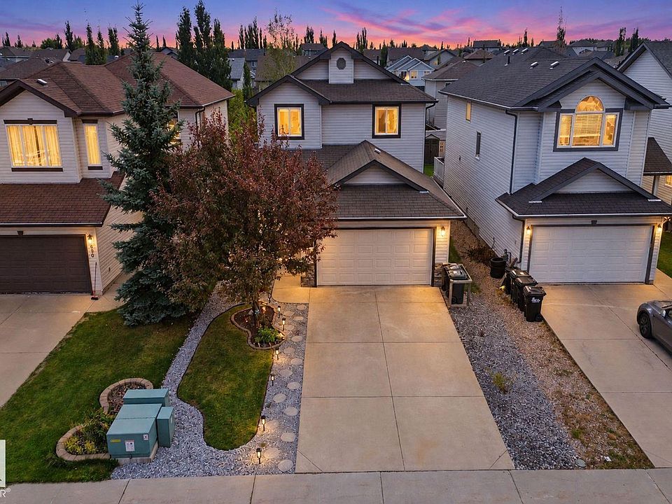 1st image of 628 Foxtail Ln
