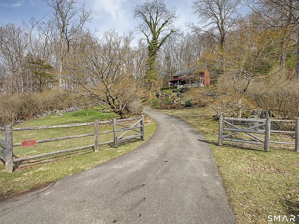 75 Lake Lillinonah Rd N