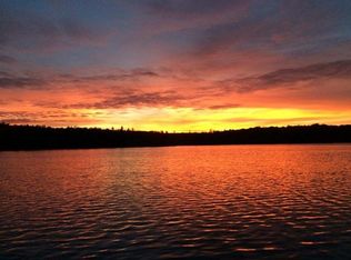 2751 Kimberly Ln, Crandon, WI 54520