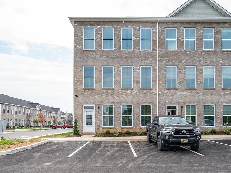 Breeze Hill by JBG Rentals — Photo 65