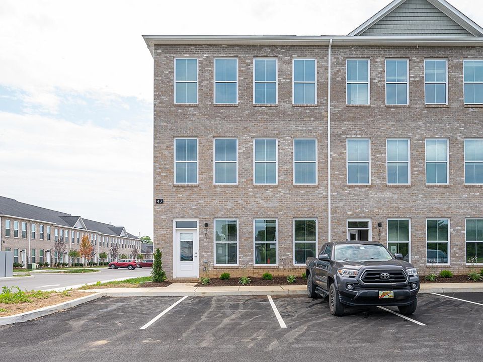 47 Prestige Dr 101, Inwood, WV 25428 Zillow