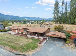 6226 E Evans Creek Rd UNIT 22, Rogue River, OR 97537