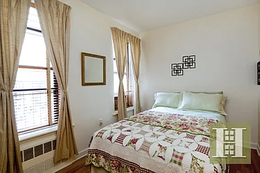 Sold by Halstead Real Estate