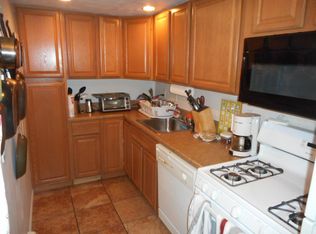 36 Brainerd Rd #B, Allston, MA 02134