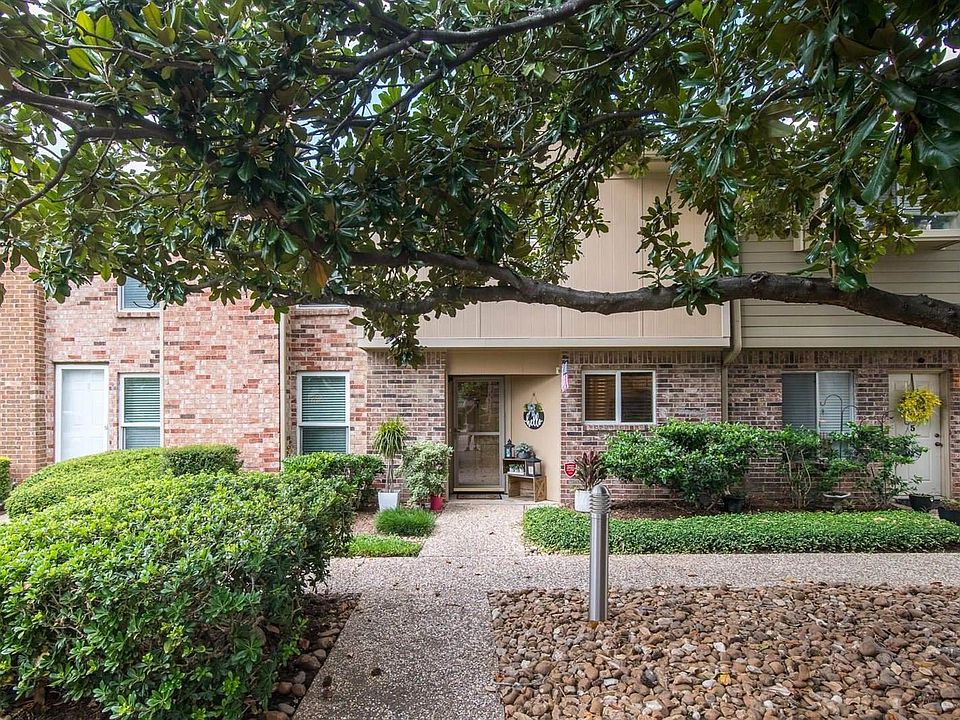 1st image of 2503 Bering Dr Unit 7