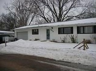 1576 Harrington Loop, Sergeant Bluff, IA 51054