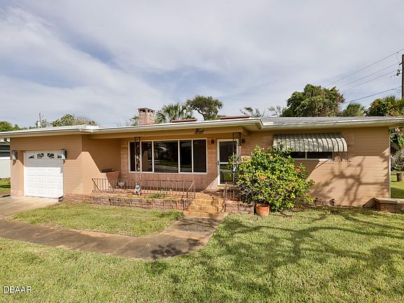 4th image of 3 Debiasi Ln