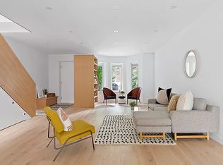 367 79th St, Brooklyn, NY 11209