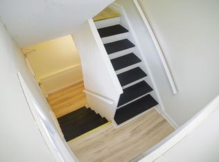 100 Rosa Parks Blvd #B1B, Paterson, NJ 07501