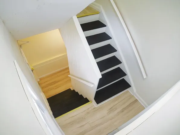 100 Rosa Parks Blvd #B1b, Paterson, NJ 07501