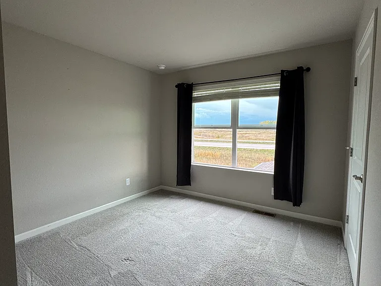 775 Great Plains Ave — Photo 8