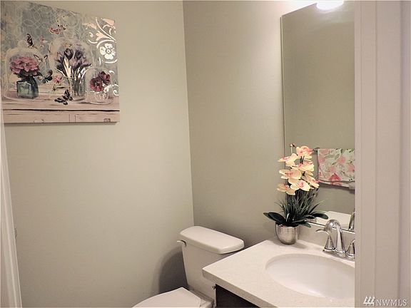 4th image of 4056 S 146th St