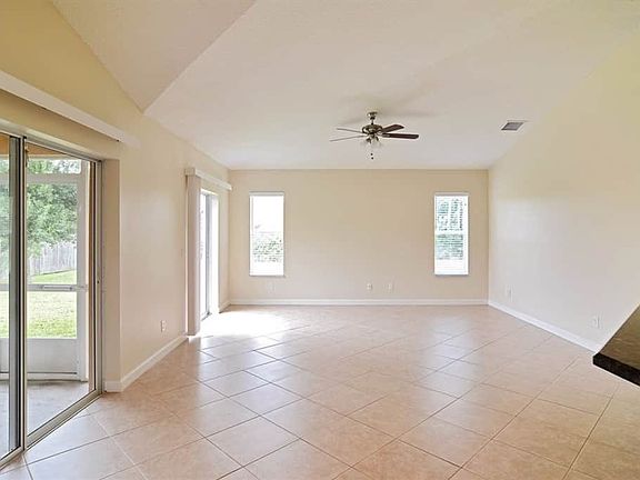 4th image of 1341 SW Stony Ave