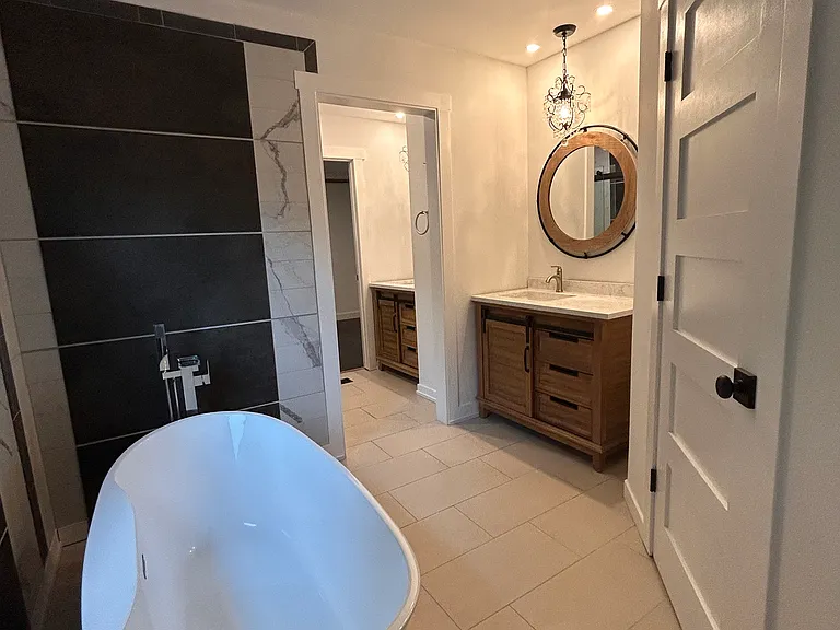 6402 Evanston Ave — Photo 20