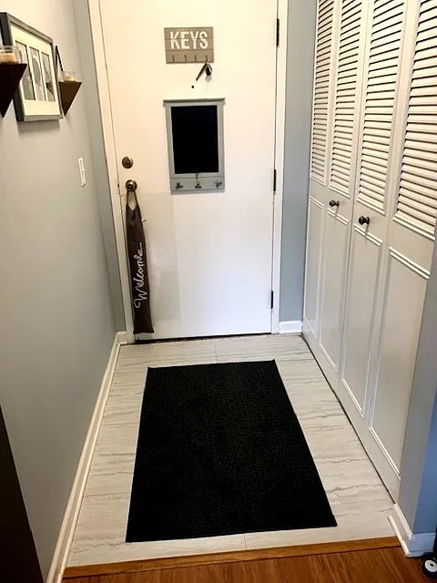 2 bed, 1000 sqft, $1,850 — Photo 3