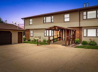 730 10th Ave N APT B4, Onalaska, WI 54650