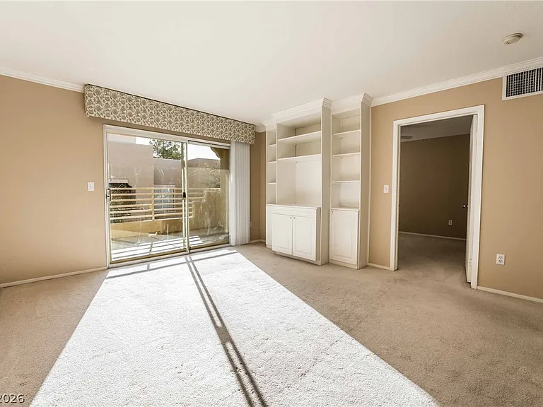 1908 Villa Palms Ct #202 — Photo 11