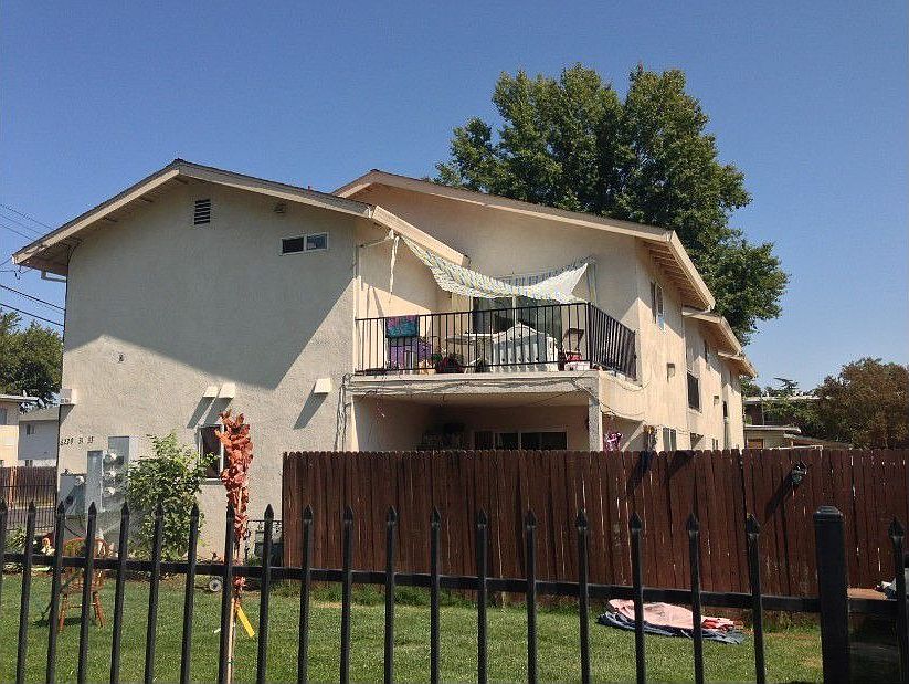 1st image of 6229  Martin L King Blvd