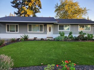 1903 NE 146th Ave, Vancouver, WA 98684