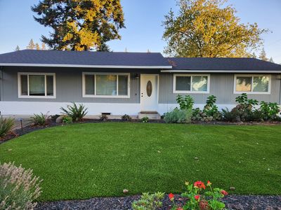 1903 NE 146th Ave, Vancouver, WA, 98684