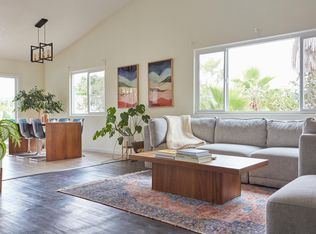 290 Elvado Way #2, San Diego, CA 92114