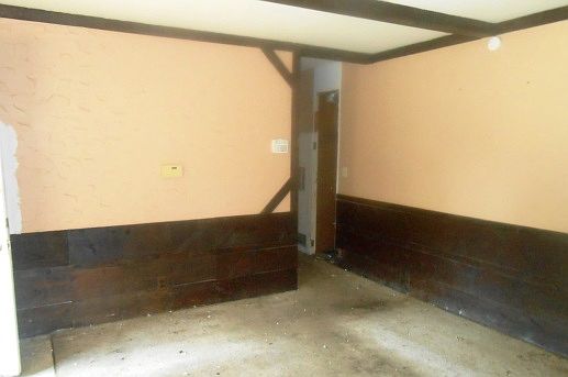 3rd image of 7632 E Ruskin Pl