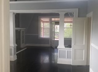 605 Massachusetts Ave, Norfolk, VA 23508