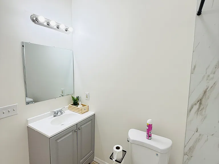 51 Western Ave #1 — Photo 31