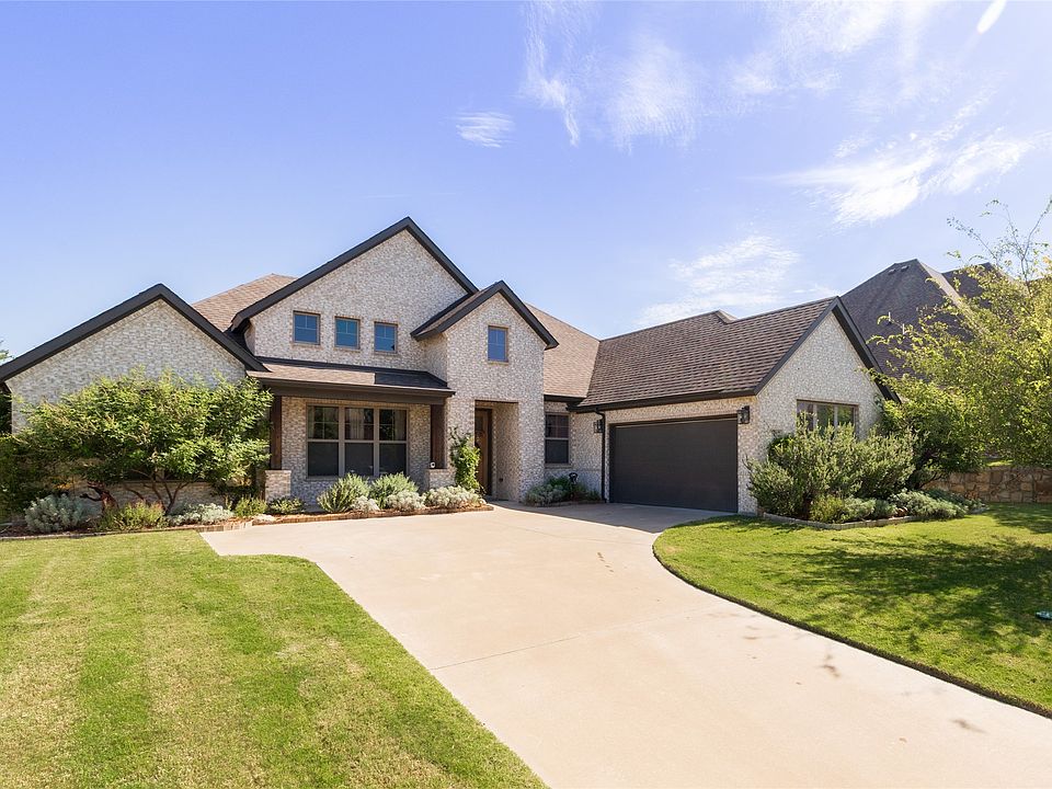 1st image of 217 Hillstone Dr