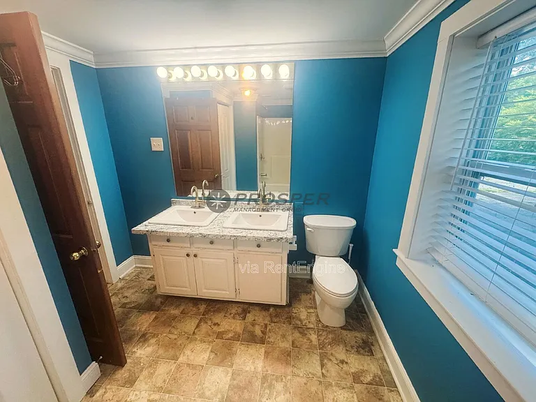 746 Pistol Club Rd — Photo 18