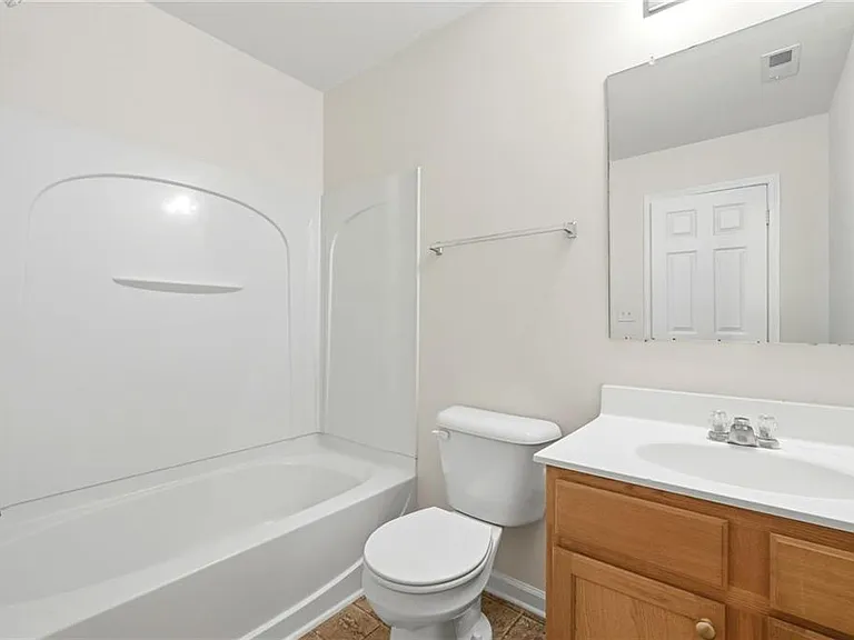 6147 Bellewood Ash Ln — Photo 23