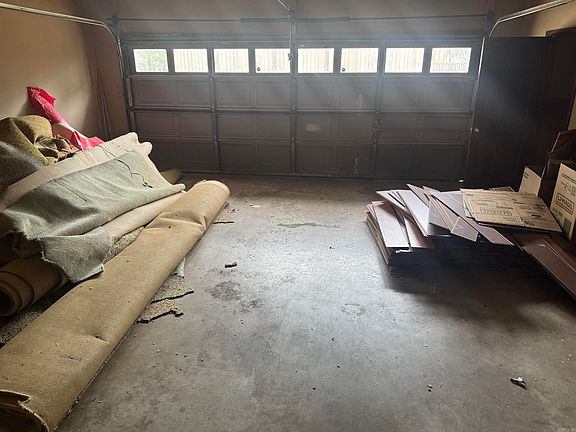 4th image of 101 Red River Dr