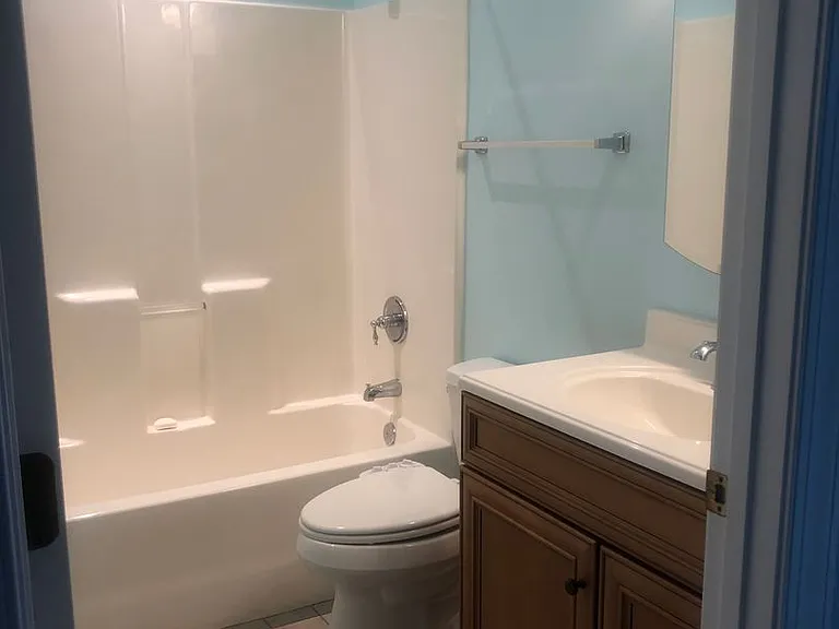 5090 Windsor Green Way #II-101 — Photo 20